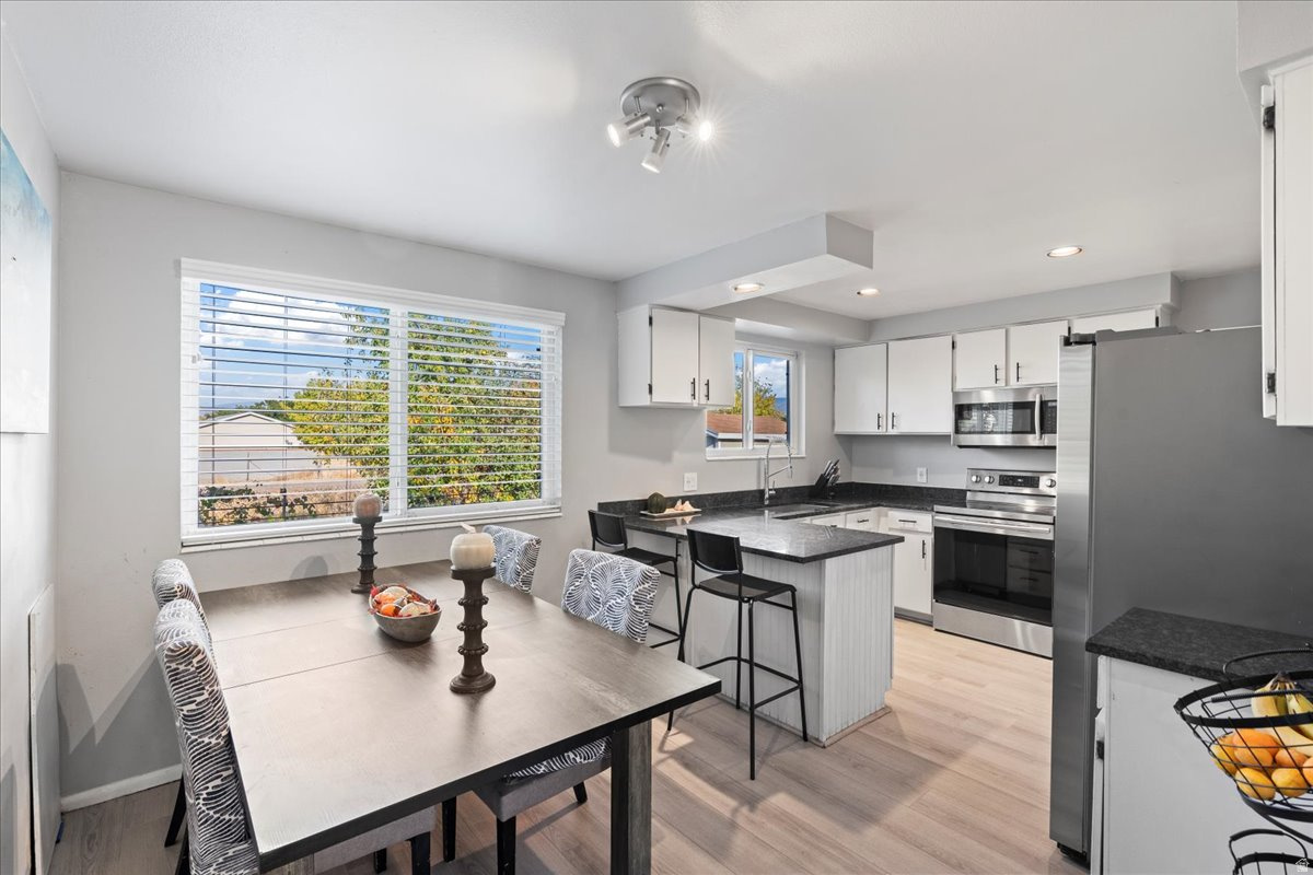 4935 S MARIANNA DR, Taylorsville, UT, 84129