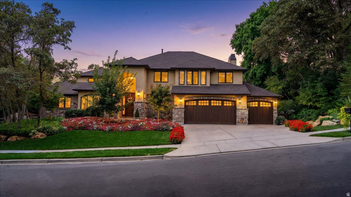 533 W CANYON TRL, Dammeron  Valley, UT, 84783