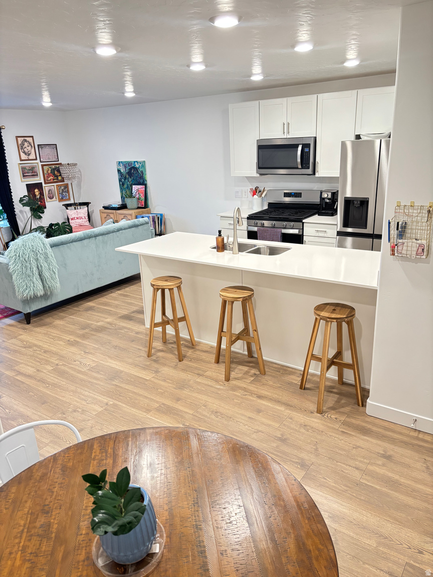 618 N CANVASBACK DR W, Lehi, UT, 84043