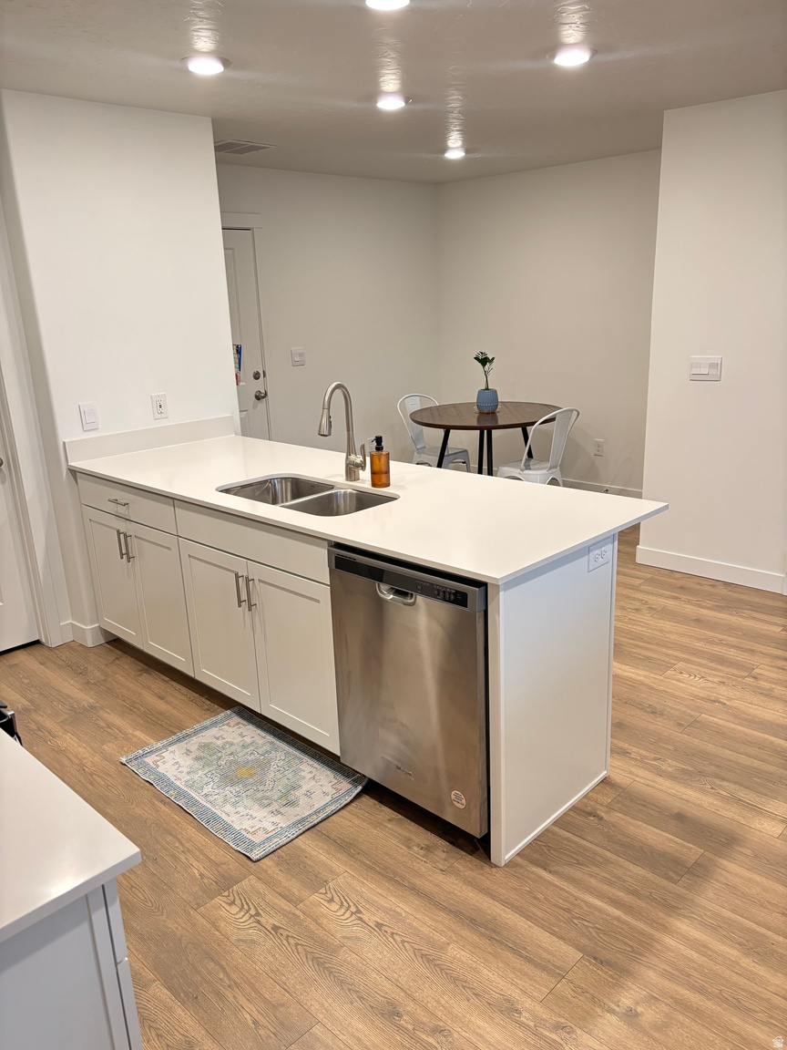 618 N CANVASBACK DR W, Lehi, UT, 84043