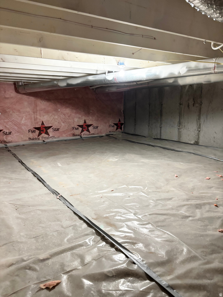 618 N CANVASBACK DR W, Lehi, UT, 84043