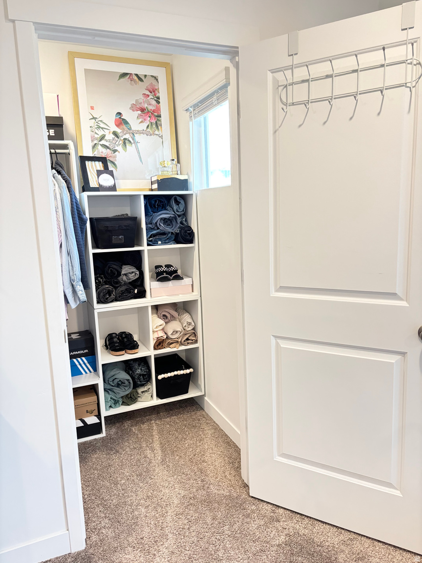 618 N CANVASBACK DR W, Lehi, UT, 84043