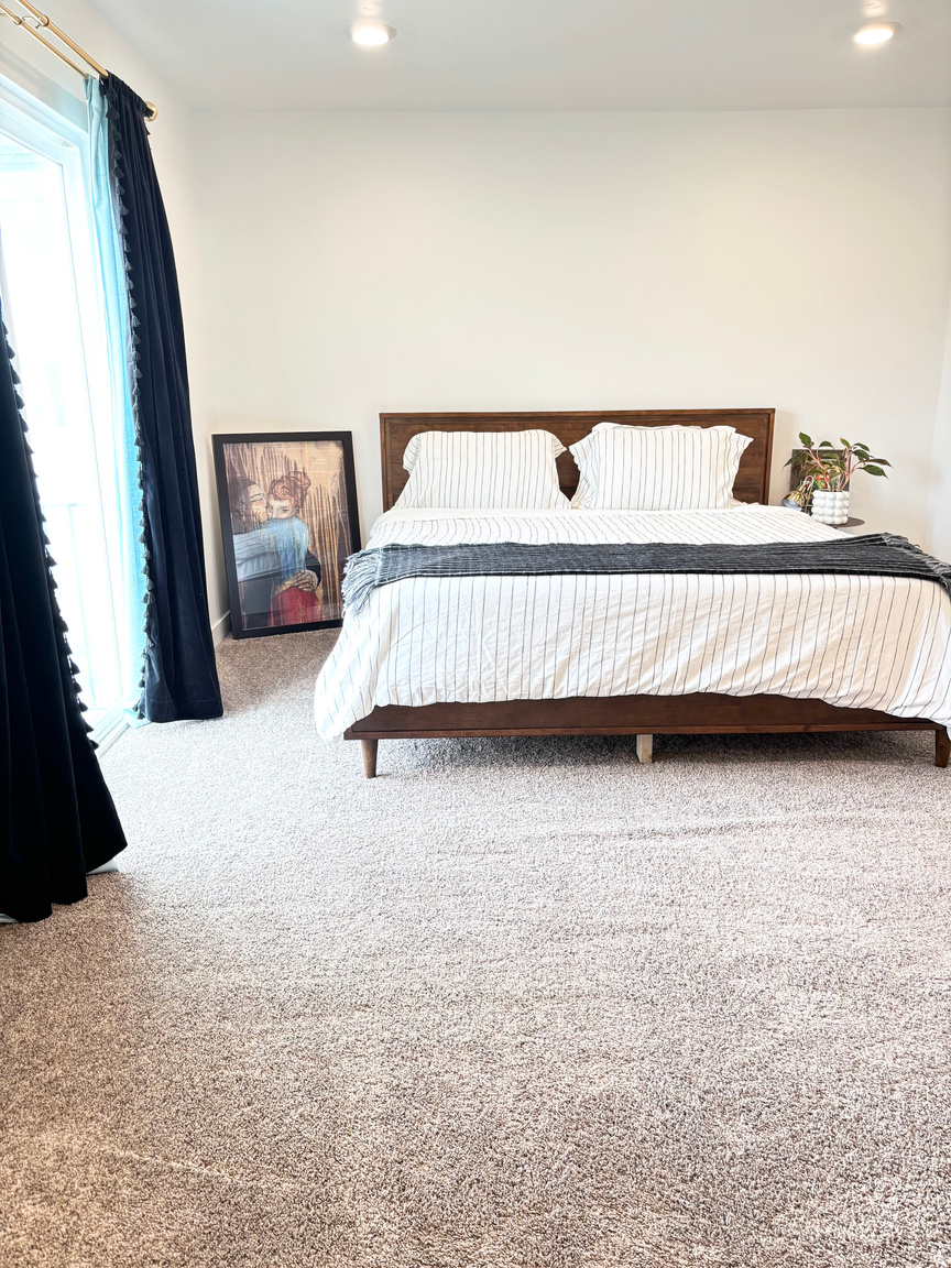 618 N CANVASBACK DR W, Lehi, UT, 84043