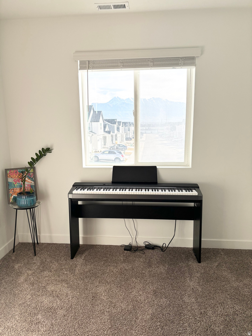 618 N CANVASBACK DR W, Lehi, UT, 84043