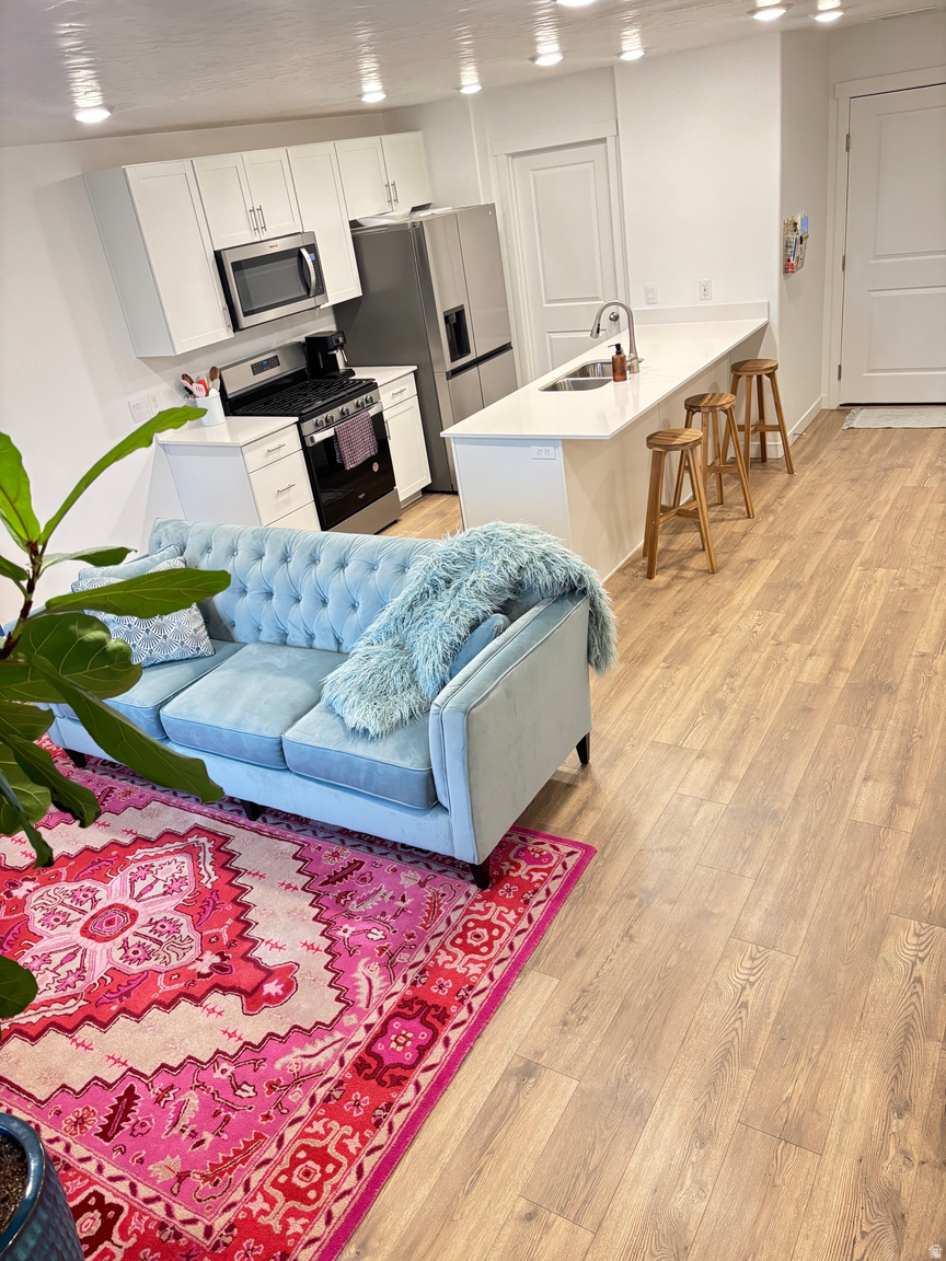 618 N CANVASBACK DR W, Lehi, UT, 84043