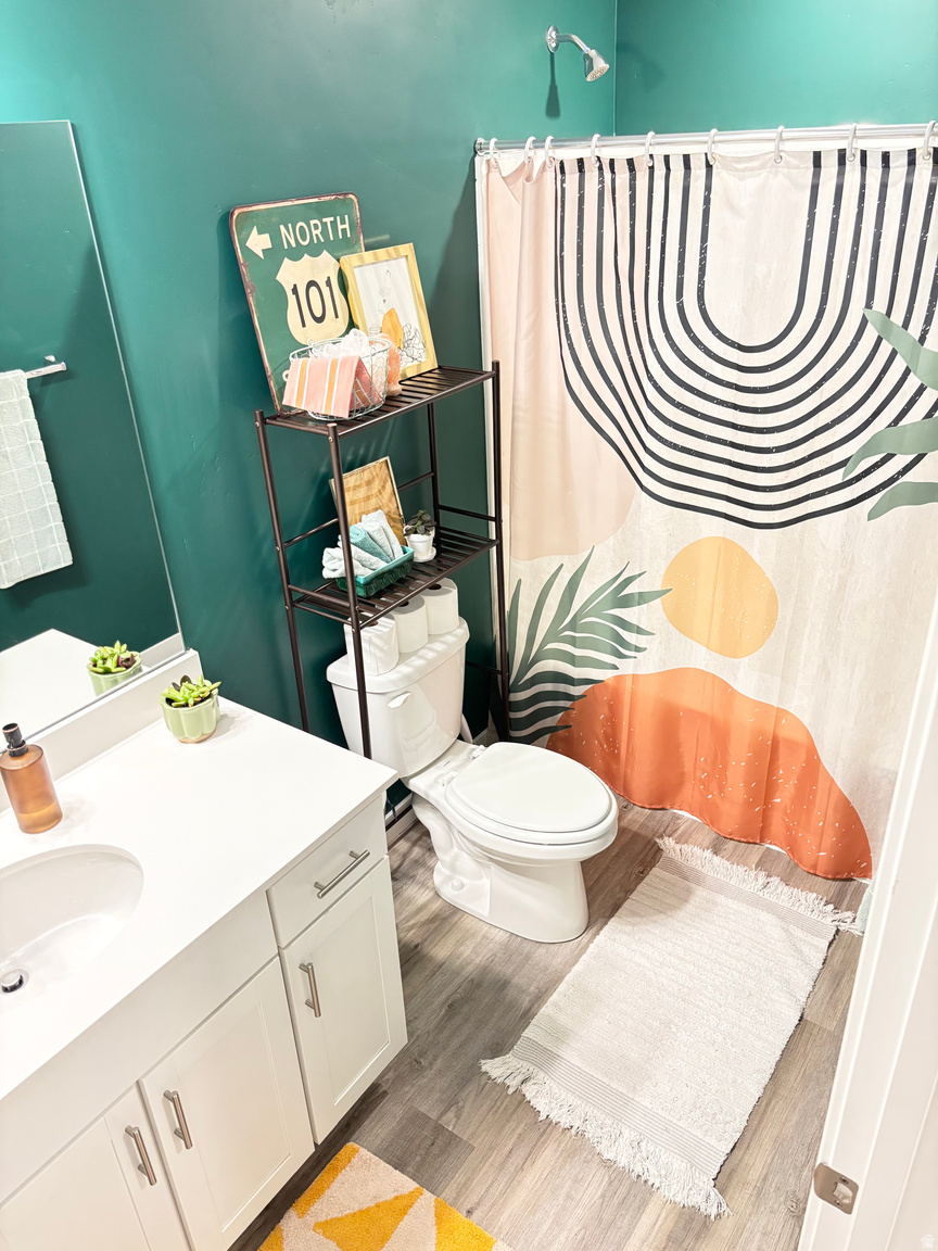 618 N CANVASBACK DR W, Lehi, UT, 84043