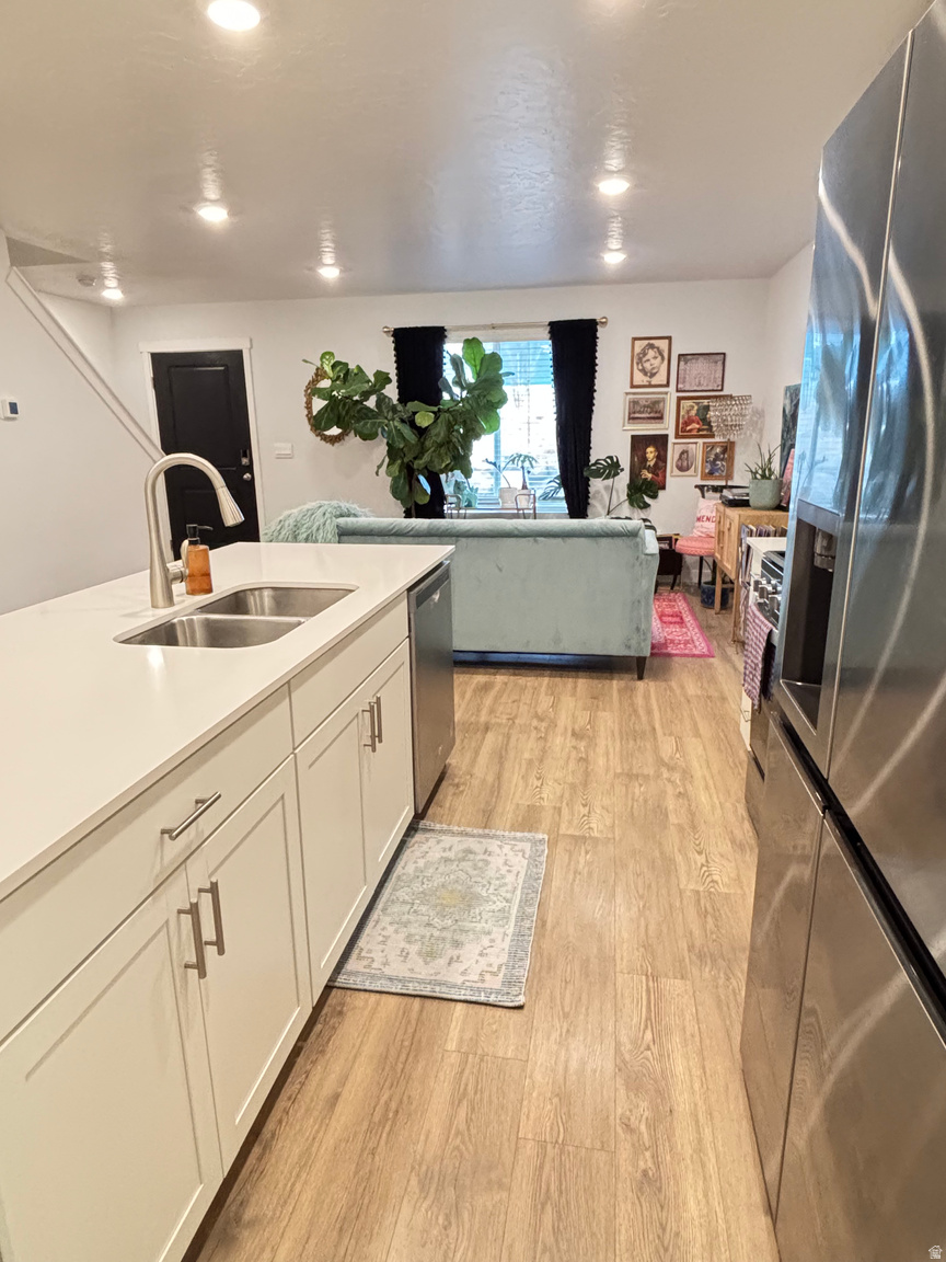 618 N CANVASBACK DR W, Lehi, UT, 84043