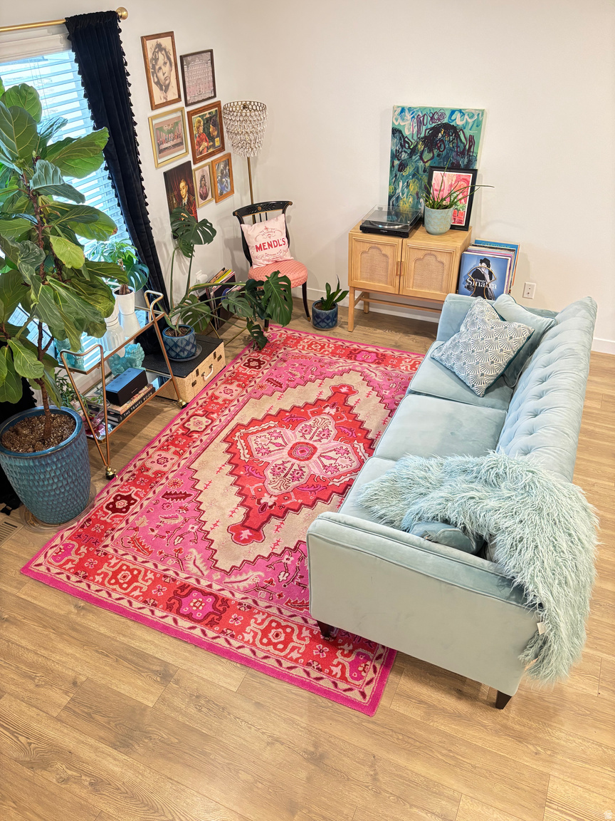 618 N CANVASBACK DR W, Lehi, UT, 84043