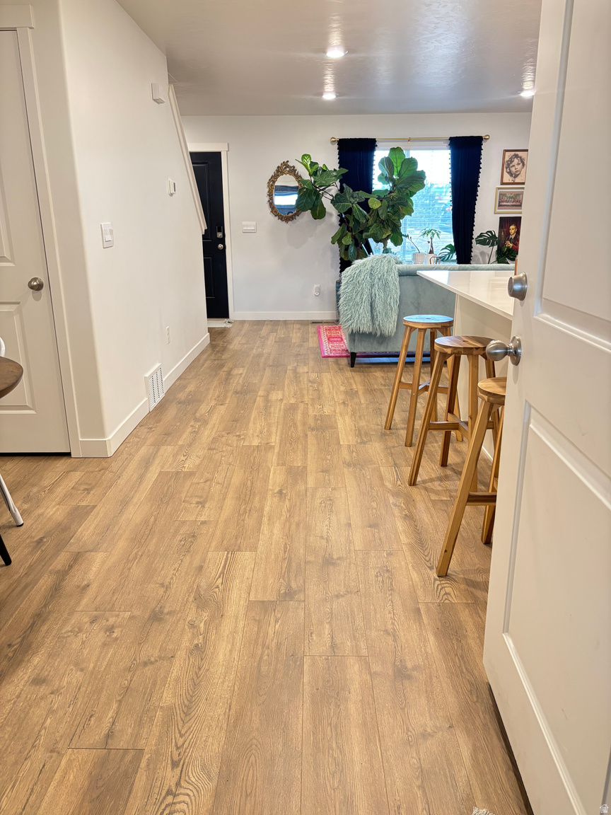 618 N CANVASBACK DR W, Lehi, UT, 84043