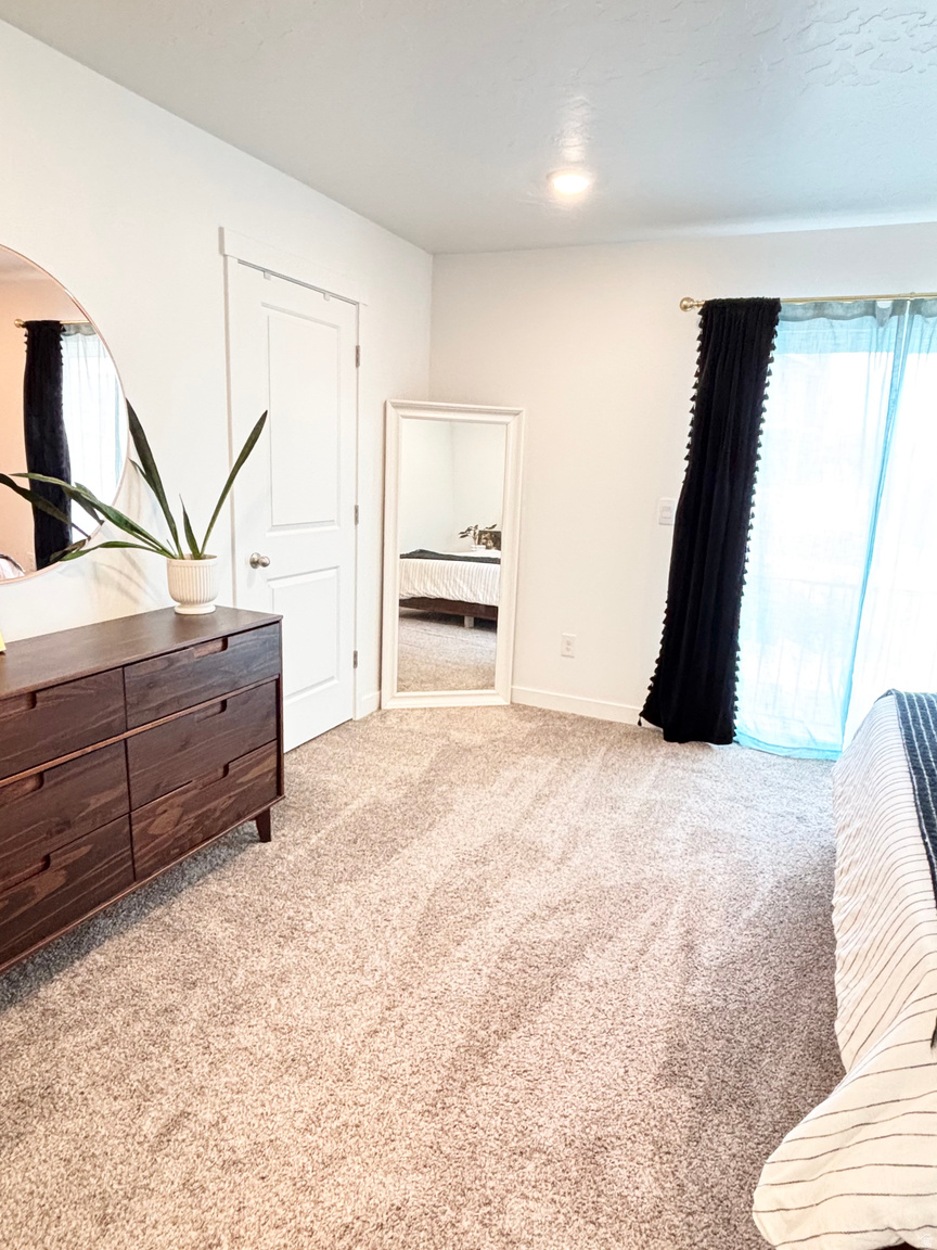 618 N CANVASBACK DR W, Lehi, UT, 84043