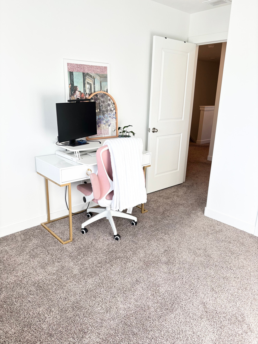 618 N CANVASBACK DR W, Lehi, UT, 84043