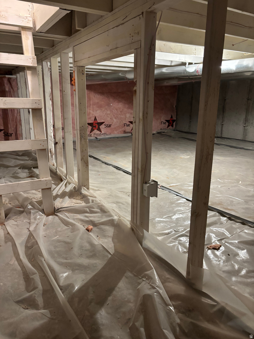 618 N CANVASBACK DR W, Lehi, UT, 84043