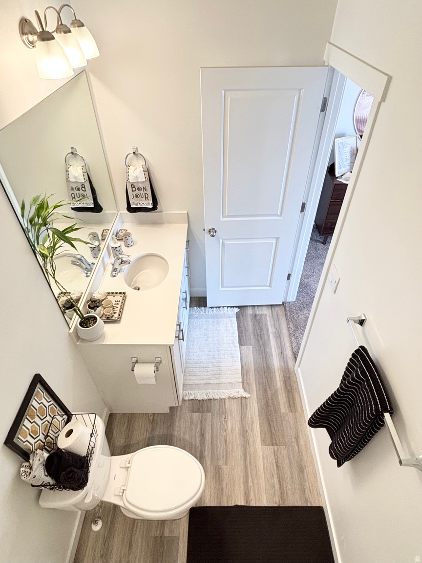 618 N CANVASBACK DR W, Lehi, UT, 84043