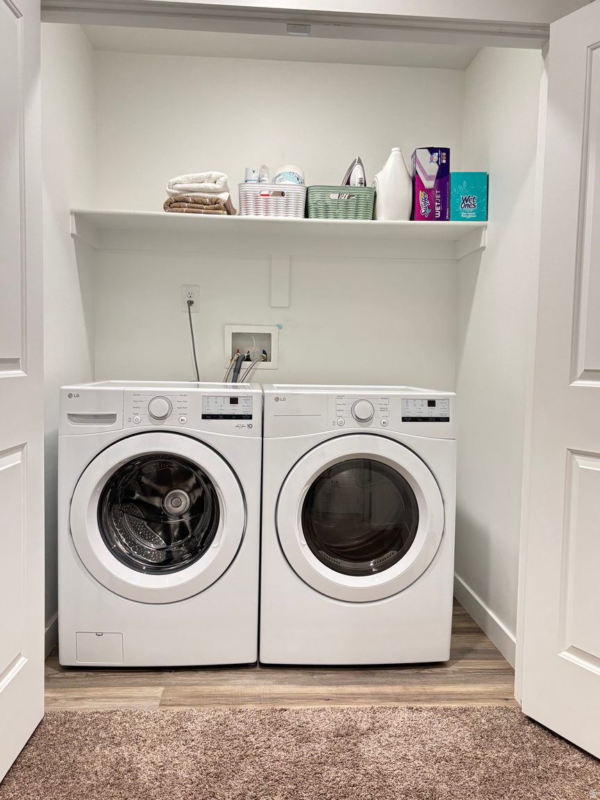 618 N CANVASBACK DR W, Lehi, UT, 84043