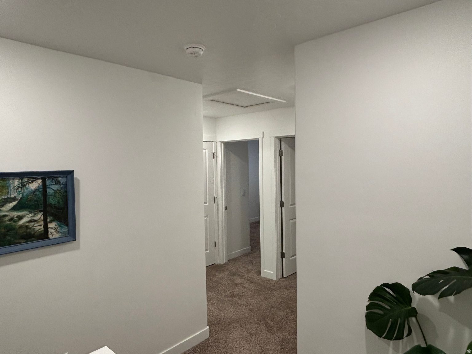 618 N CANVASBACK DR W, Lehi, UT, 84043