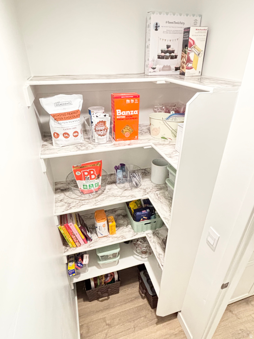 618 N CANVASBACK DR W, Lehi, UT, 84043