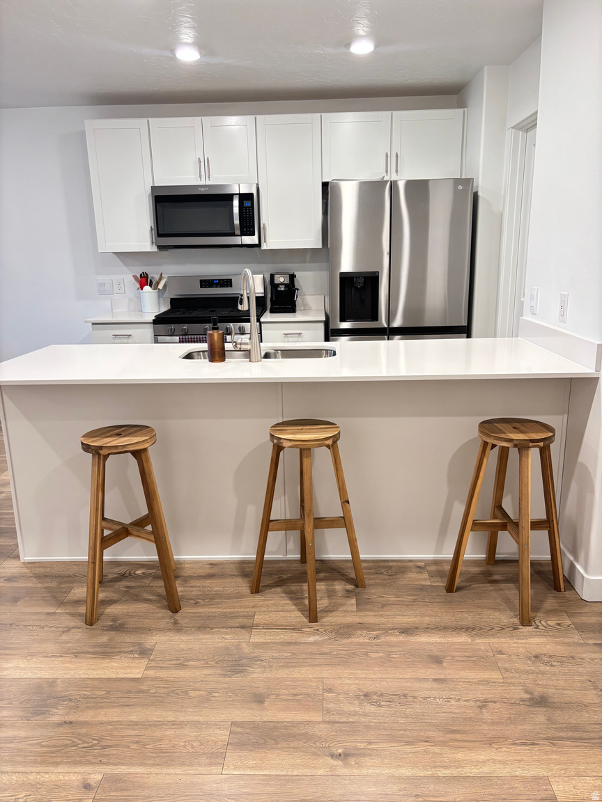 618 N CANVASBACK DR W, Lehi, UT, 84043