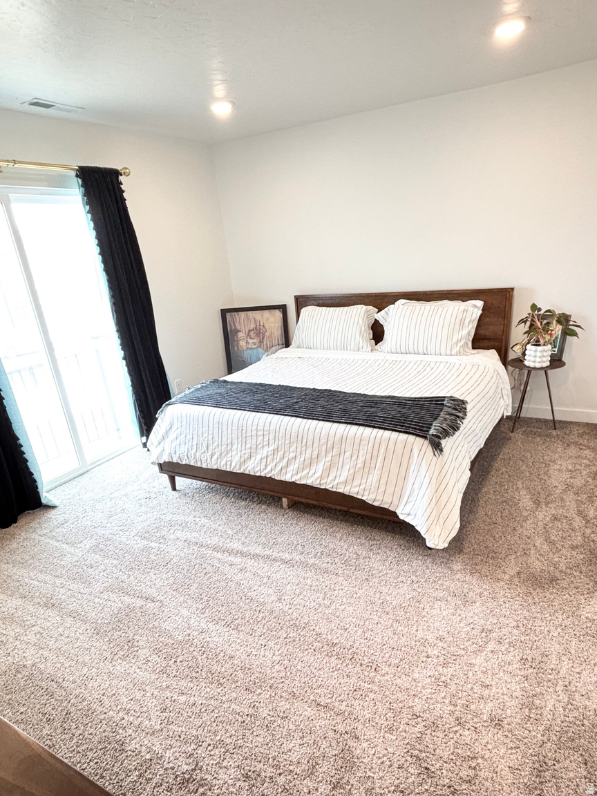 618 N CANVASBACK DR W, Lehi, UT, 84043