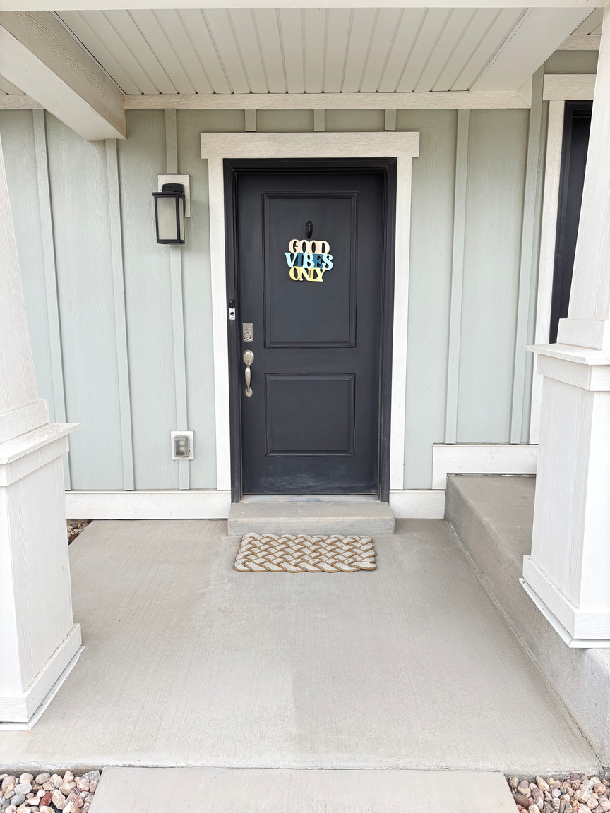 618 N CANVASBACK DR W, Lehi, UT, 84043