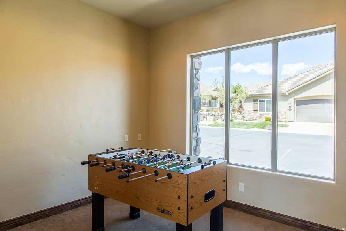 4177 E CORAL DR, Washington, UT, 84780