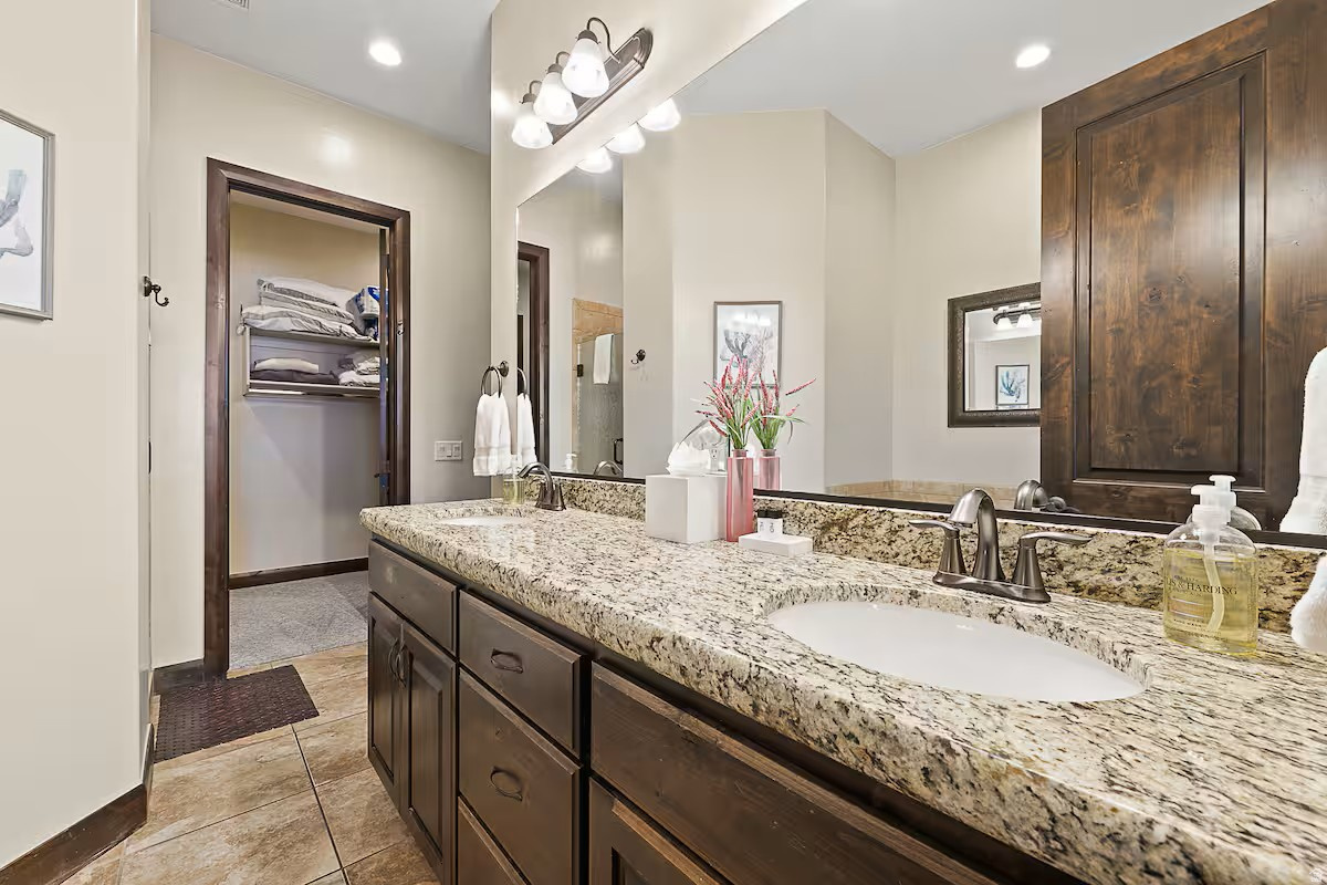 4177 E CORAL DR, Washington, UT, 84780