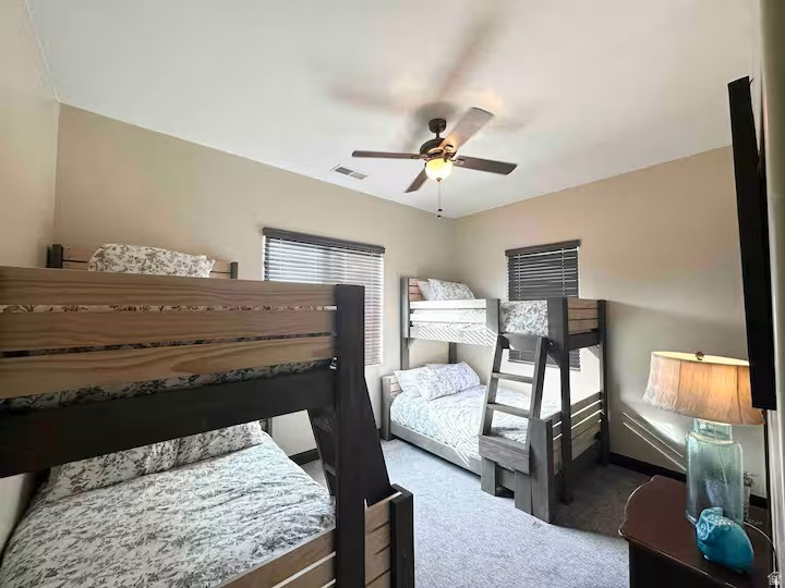 4177 E CORAL DR, Washington, UT, 84780