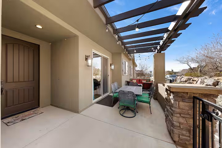 4177 E CORAL DR, Washington, UT, 84780