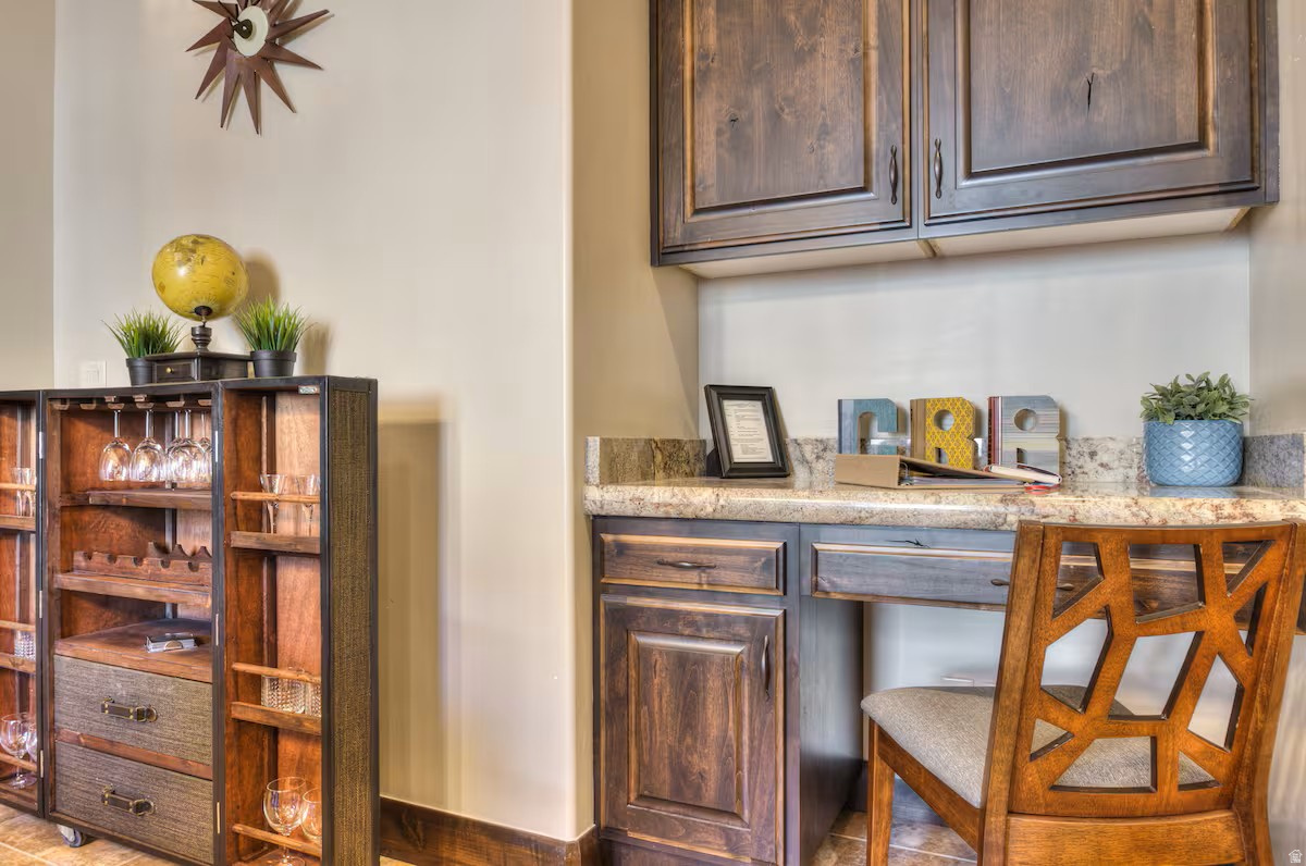 4177 E CORAL DR, Washington, UT, 84780