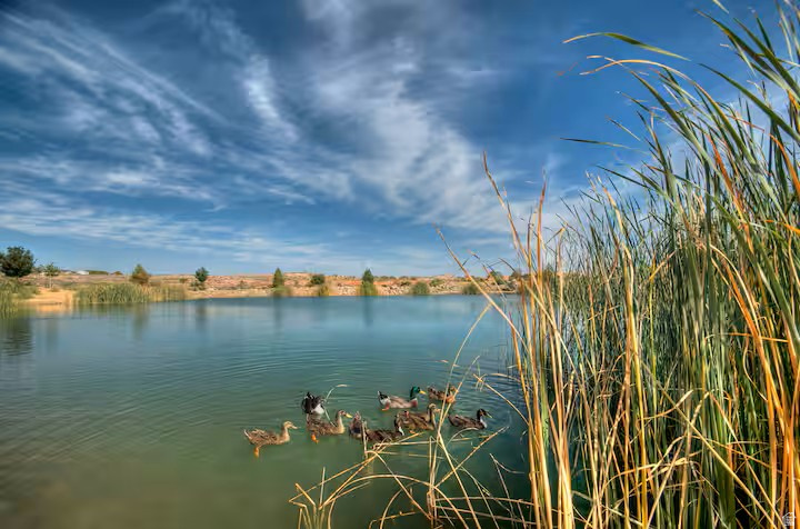 4177 E CORAL DR, Washington, UT, 84780