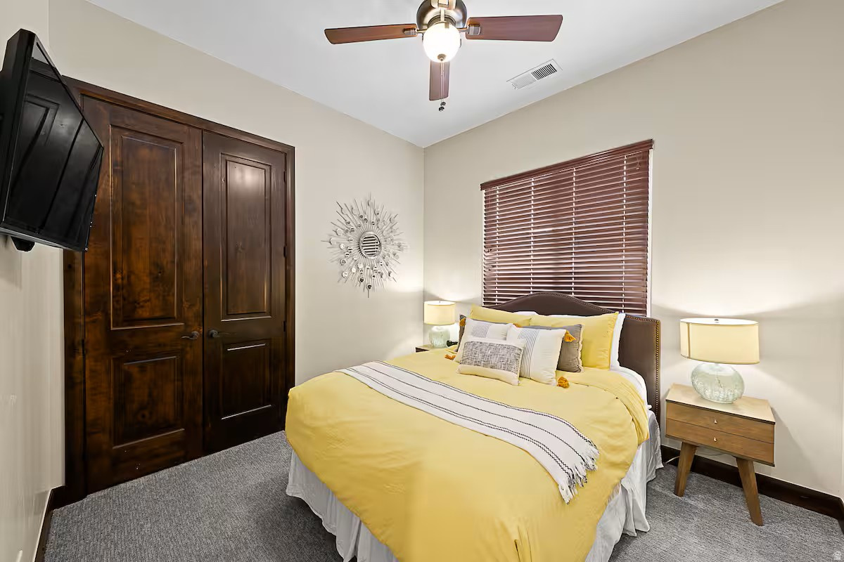 4177 E CORAL DR, Washington, UT, 84780