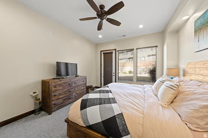 4177 E CORAL DR, Washington, UT, 84780