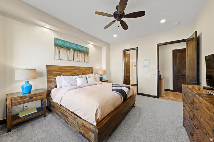 4177 E CORAL DR, Washington, UT, 84780