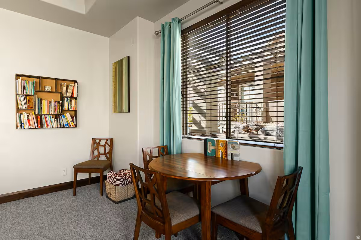 4177 E CORAL DR, Washington, UT, 84780