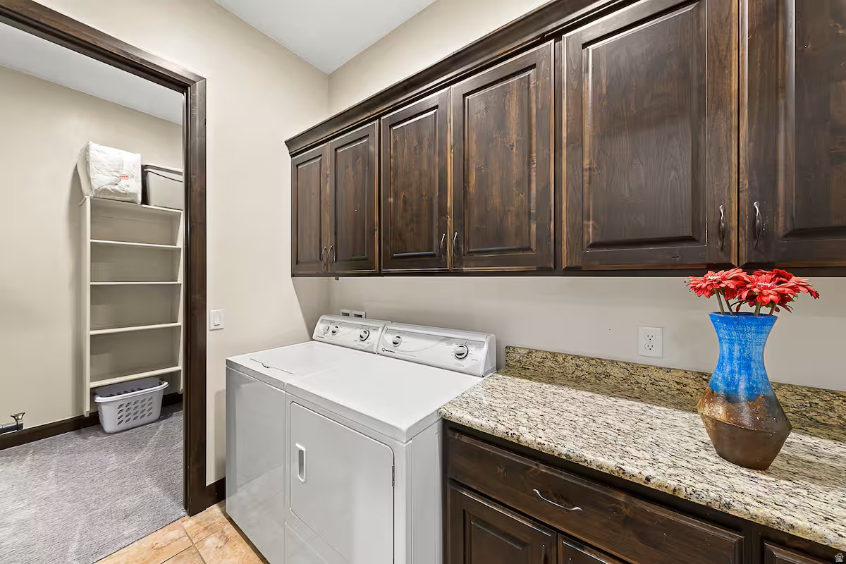 4177 E CORAL DR, Washington, UT, 84780