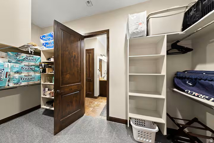 4177 E CORAL DR, Washington, UT, 84780