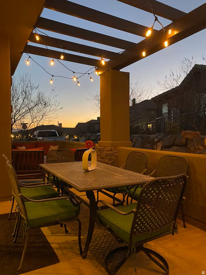 4177 E CORAL DR, Washington, UT, 84780