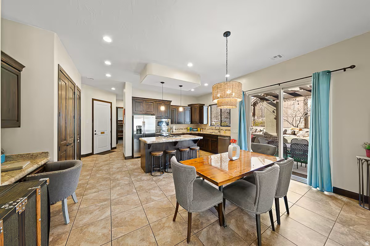 4177 E CORAL DR, Washington, UT, 84780