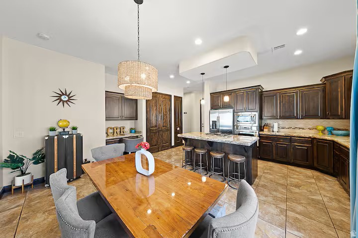 4177 E CORAL DR, Washington, UT, 84780