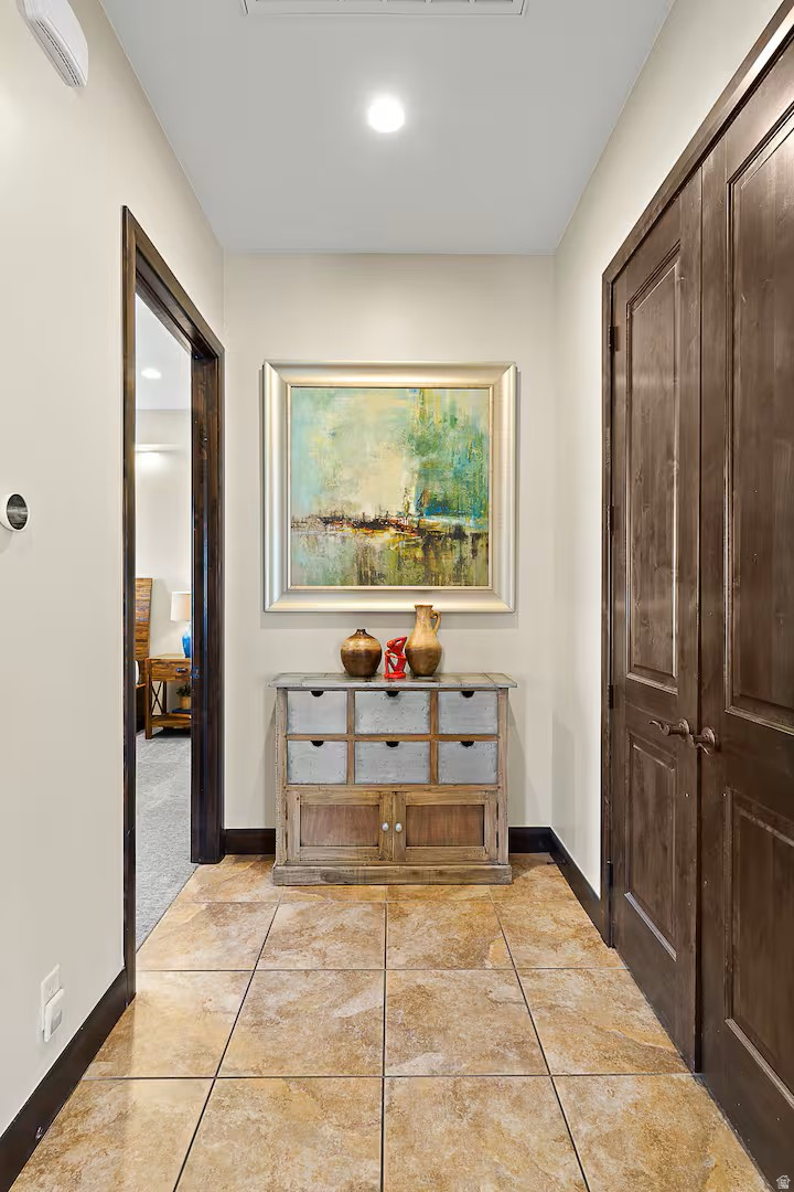 4177 E CORAL DR, Washington, UT, 84780