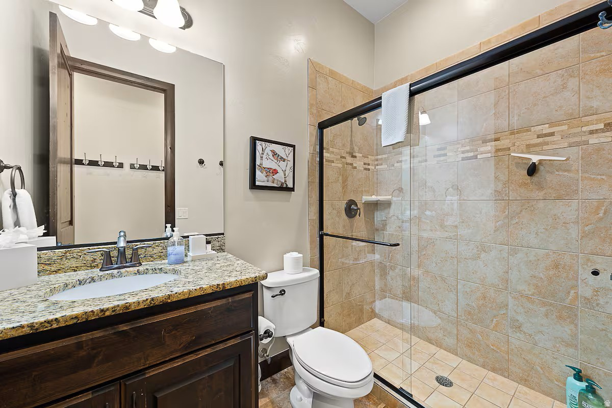 4177 E CORAL DR, Washington, UT, 84780