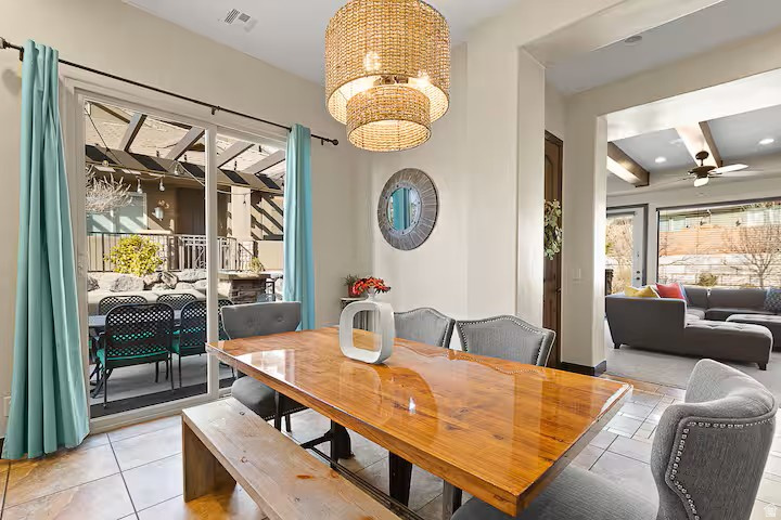 4177 E CORAL DR, Washington, UT, 84780