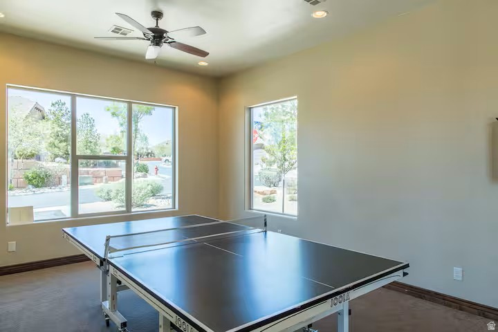 4177 E CORAL DR, Washington, UT, 84780