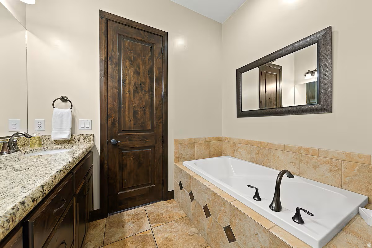 4177 E CORAL DR, Washington, UT, 84780