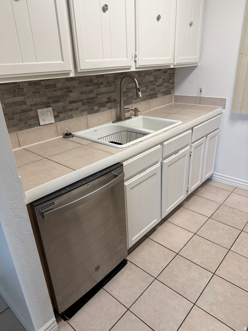 2270 E 4500 S UNIT 1C, Holladay, UT, 84117