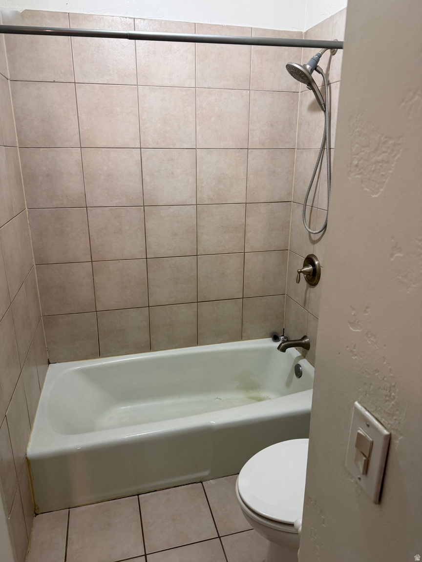 2270 E 4500 S UNIT 1C, Holladay, UT, 84117