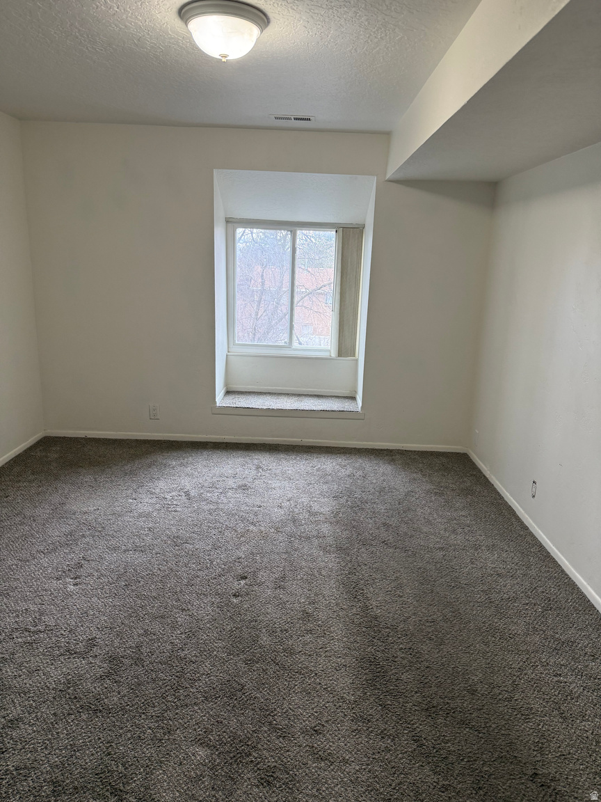 2270 E 4500 S UNIT 1C, Holladay, UT, 84117