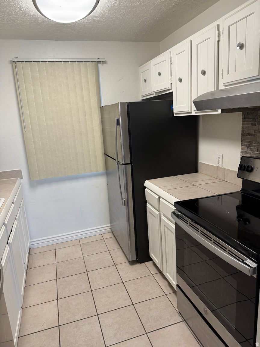 2270 E 4500 S UNIT 1C, Holladay, UT, 84117