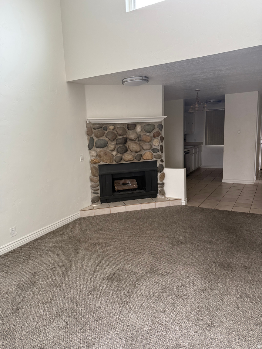2270 E 4500 S UNIT 1C, Holladay, UT, 84117