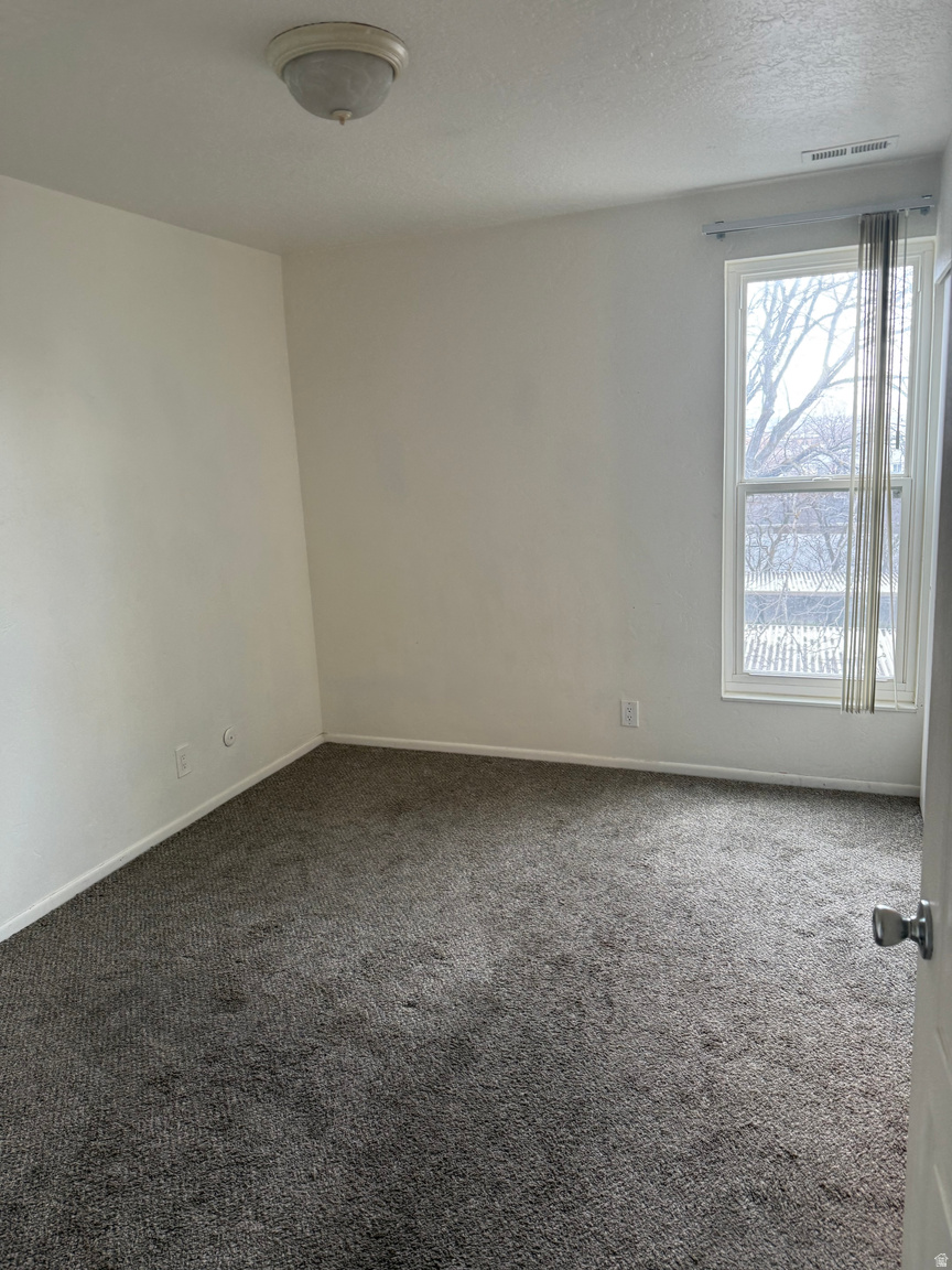 2270 E 4500 S UNIT 1C, Holladay, UT, 84117