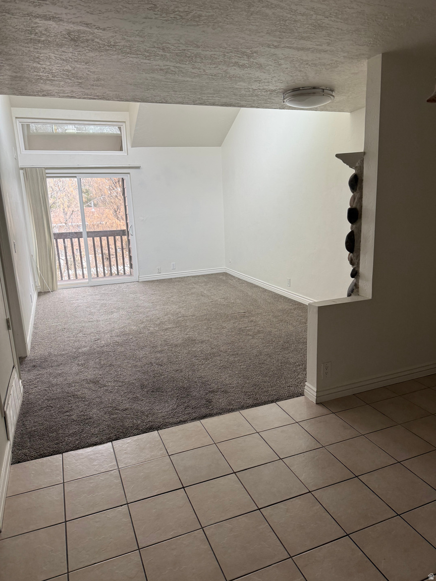 2270 E 4500 S UNIT 1C, Holladay, UT, 84117